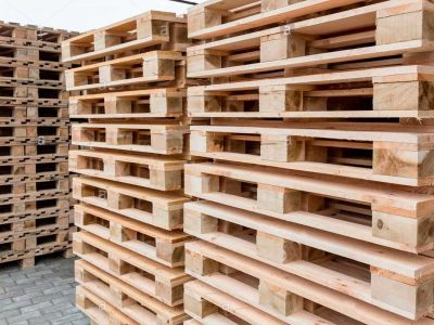 proveedor-de-pallet.jpg